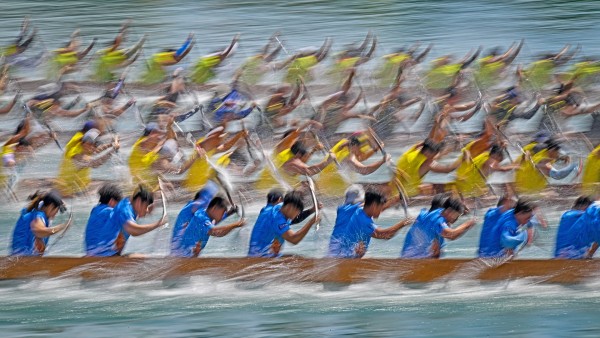 J1S1I34